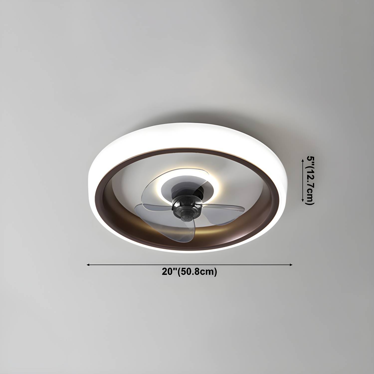 Imported image 39096776d522 3695083.jpg