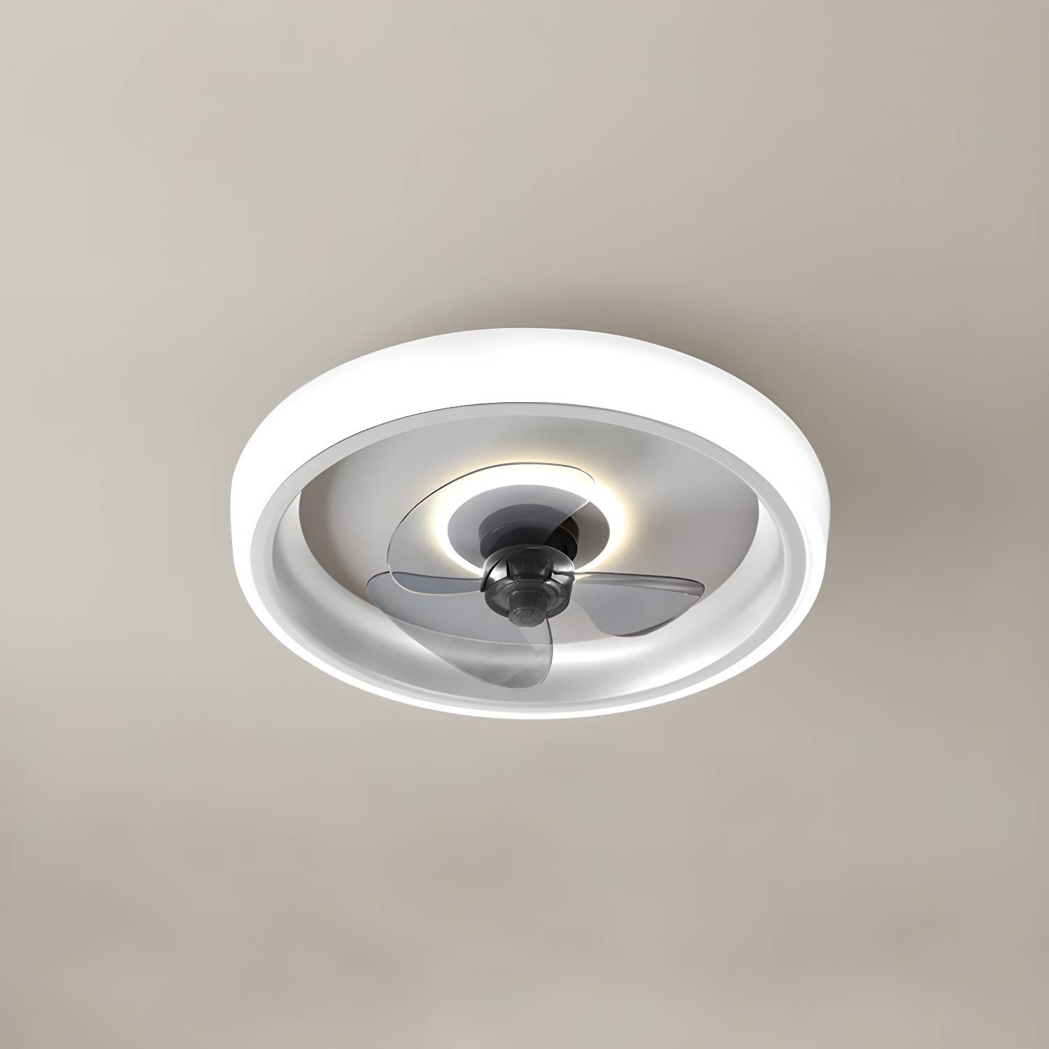 Imported image 8cf60d8014e4 3695084.jpg