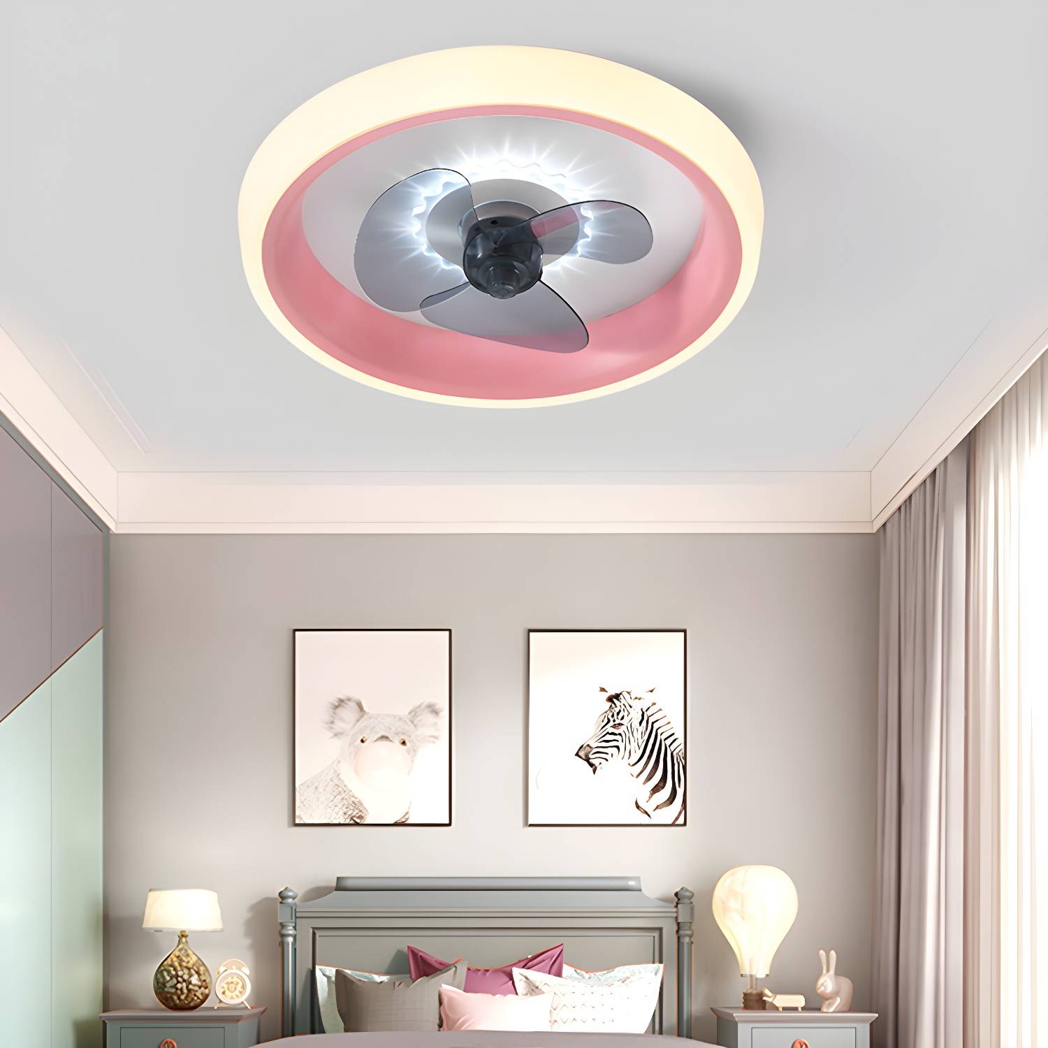 Imported image 2eea209a2eb8 3695114.jpg