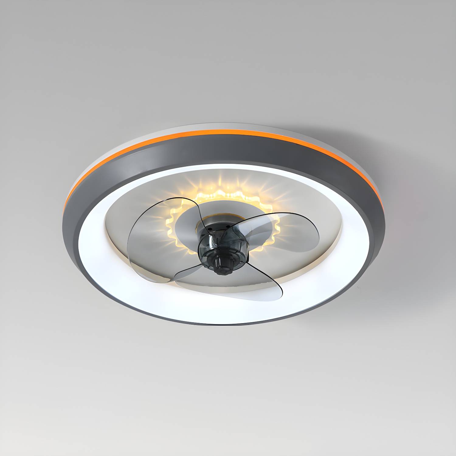 Imported image cb39800f7842 3695118.jpg