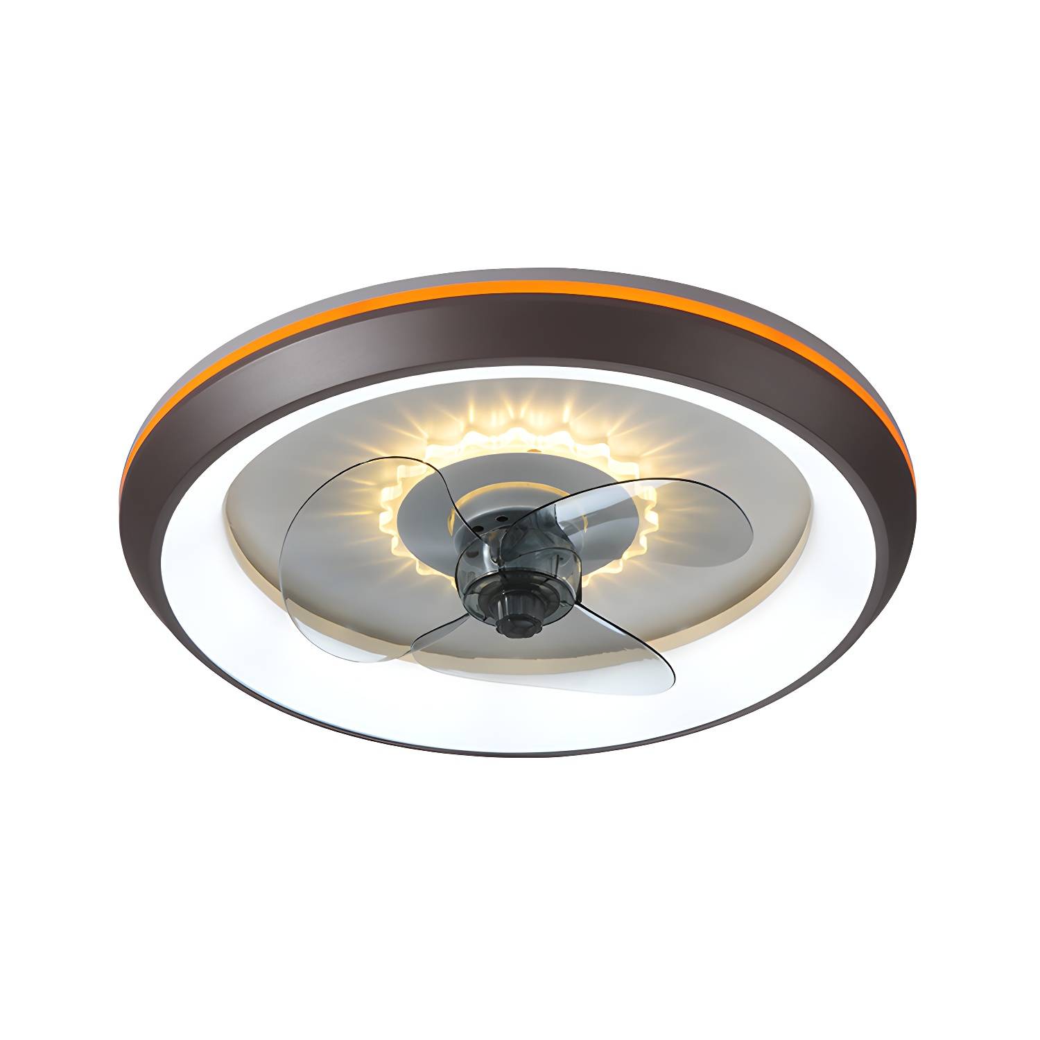 Imported image d6f333e84423 3695119.jpg