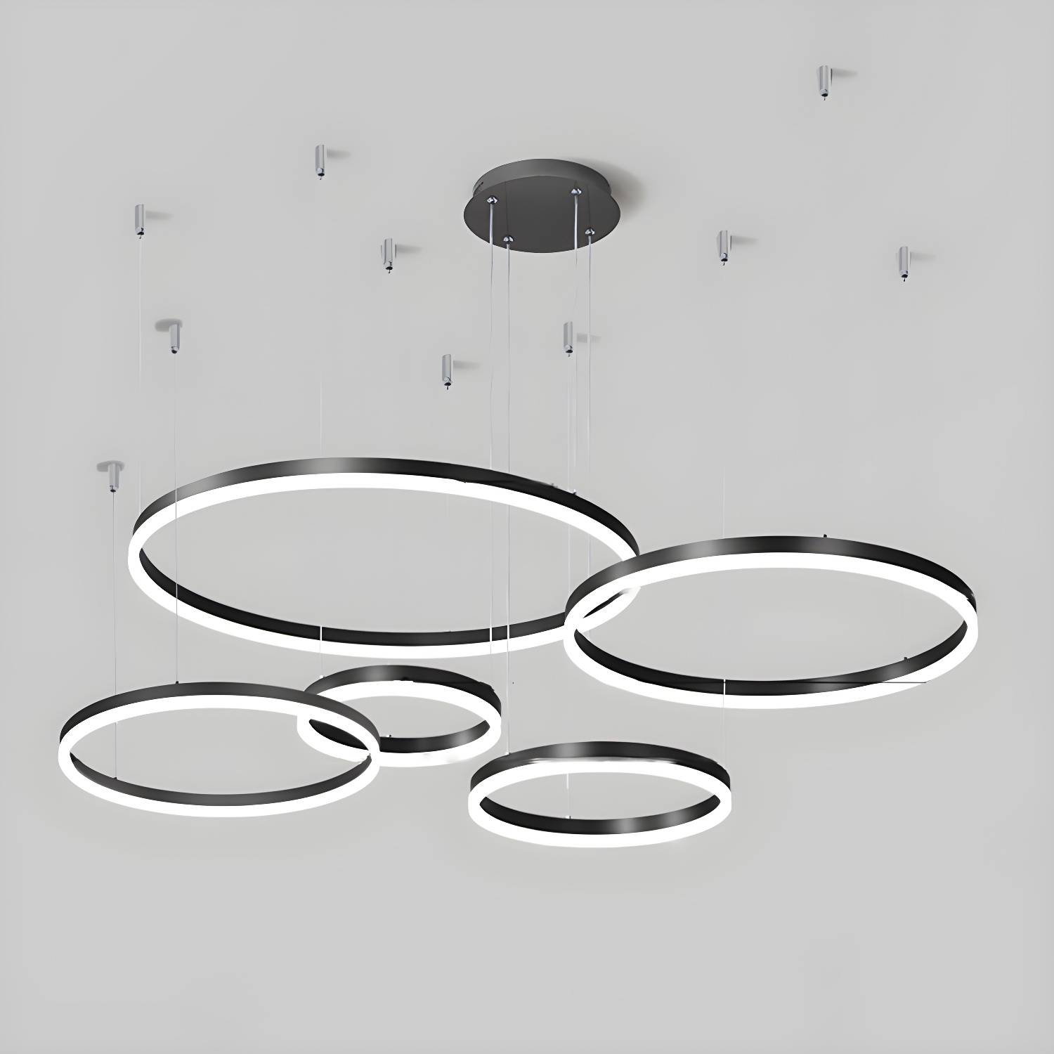 Imported image 6b401070af6b 3695812.jpg