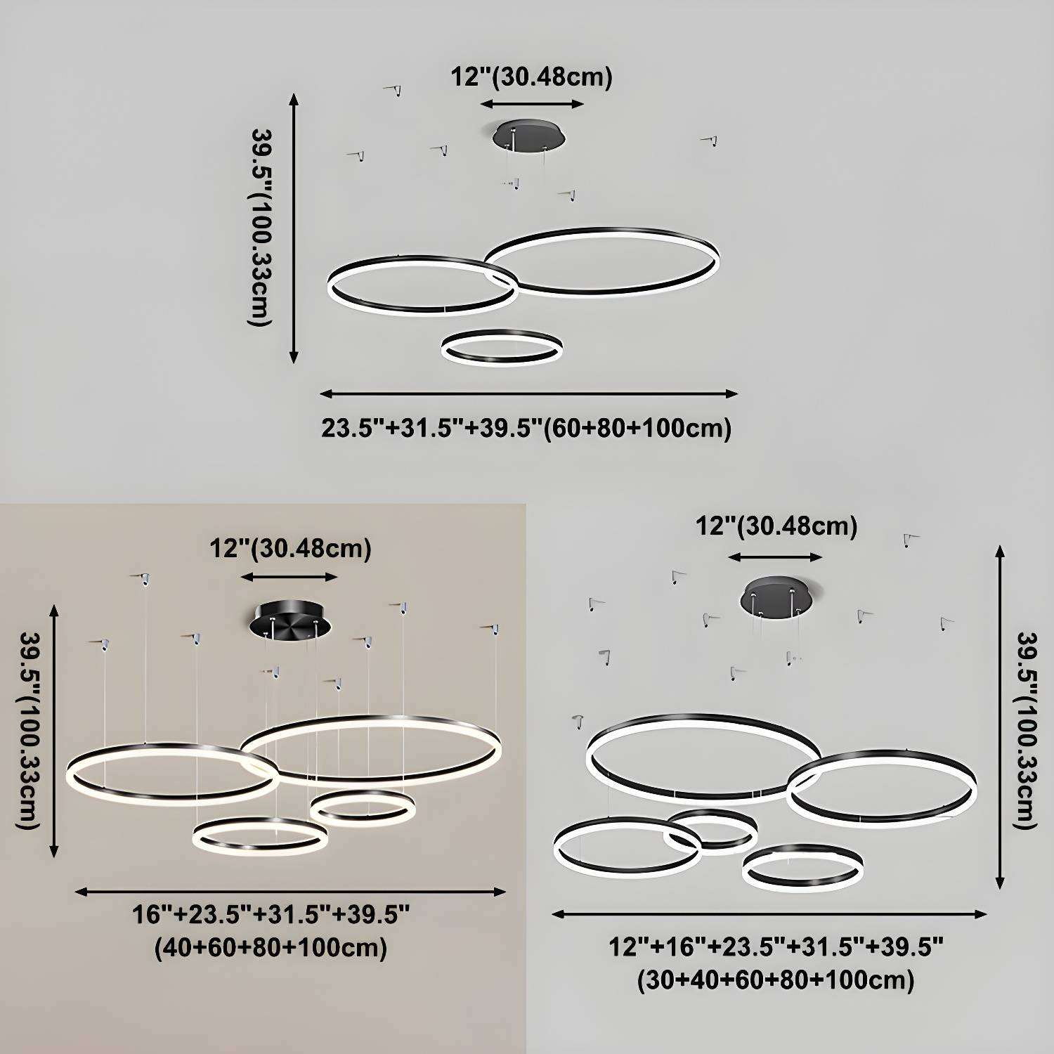 Imported image 2941056e2422 3695816.jpg