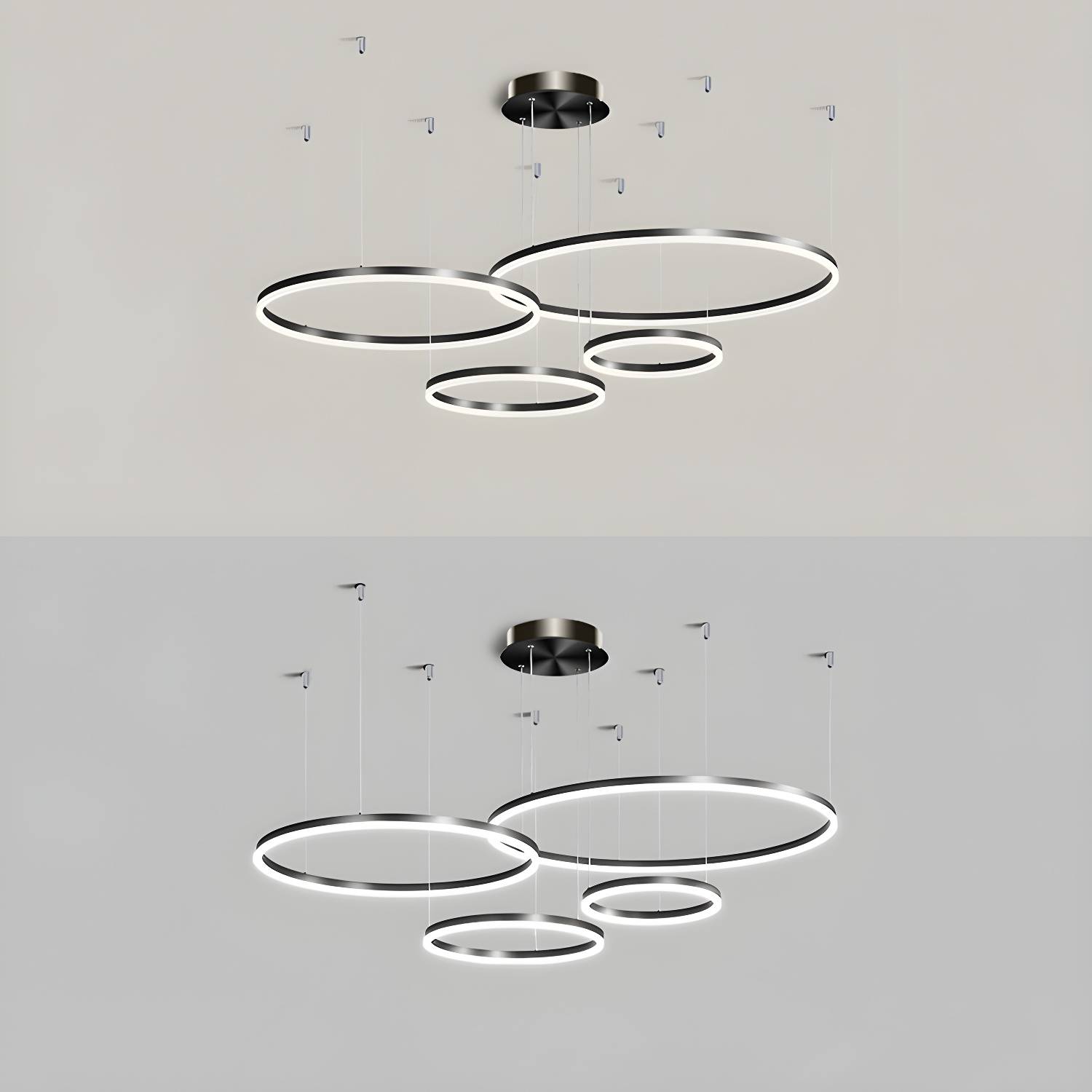 Imported image 627bccda44ee 3695817.jpg