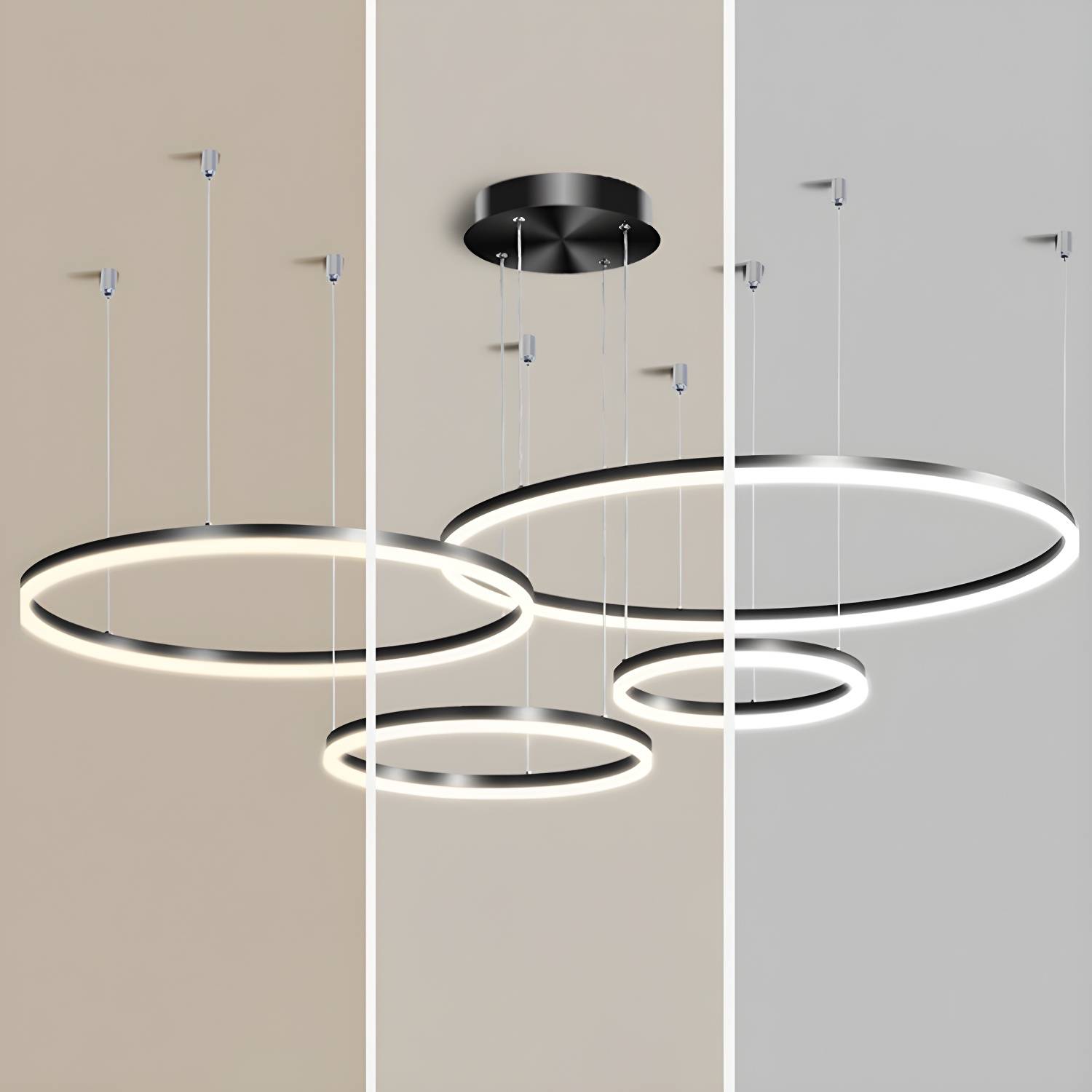Imported image fe679d10d706 3695818.jpg