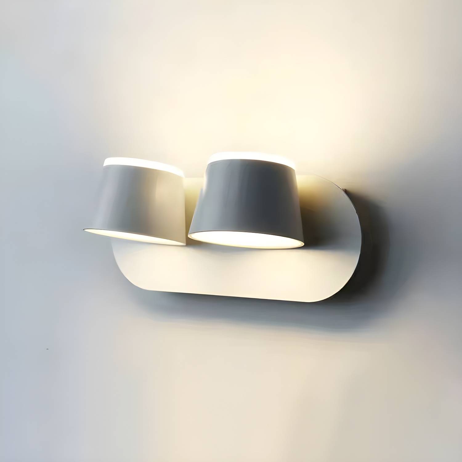 Imported image c405f7bc93b1 3695848.jpg