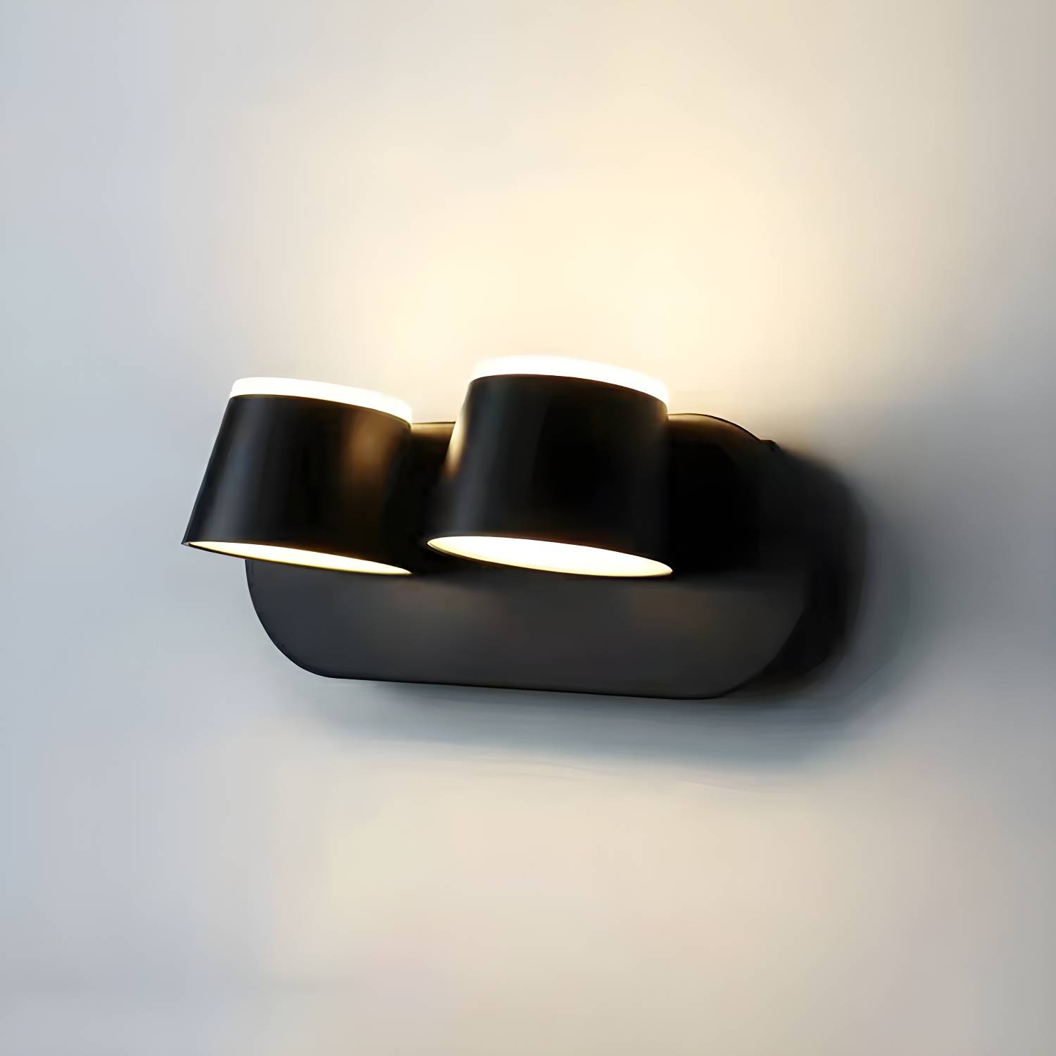 Imported image 58c041c4d849 3695849.jpg