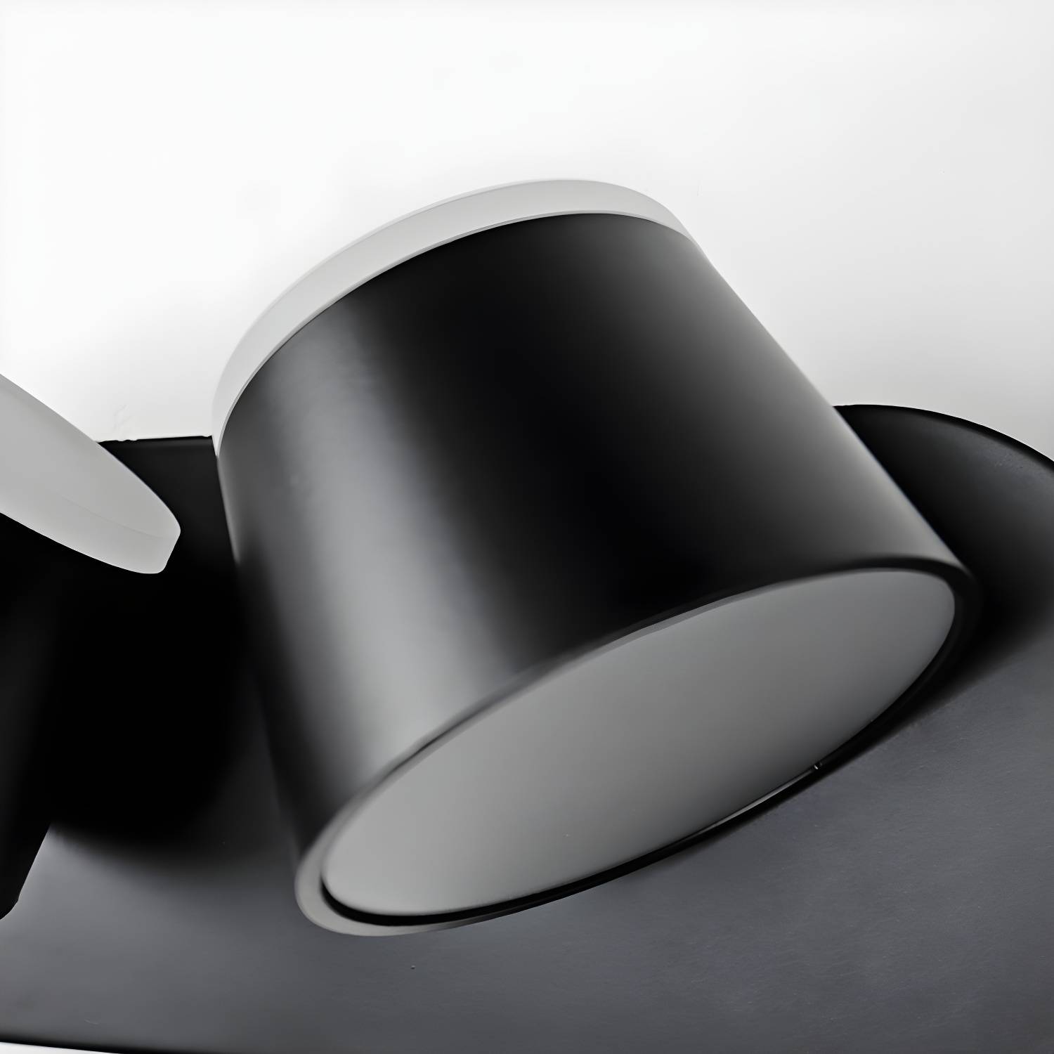 Imported image 27c3c618db69 3695859.jpg