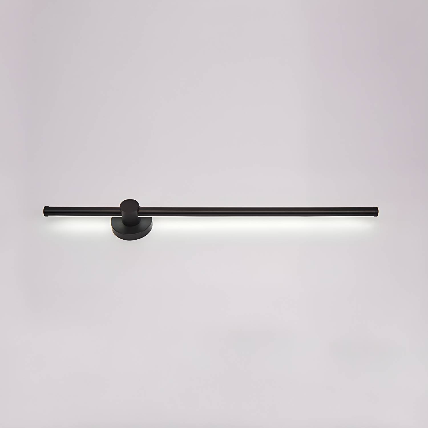 Imported image aa0c33bb9abe 3695932.jpg