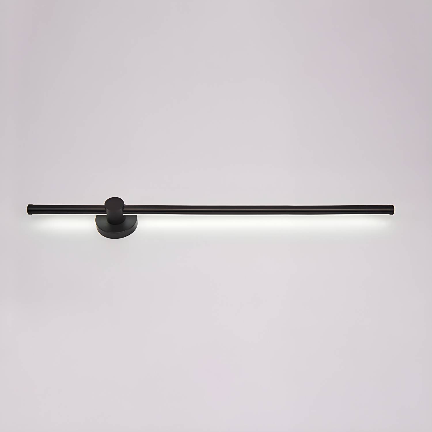 Imported image 59fe464d5868 3695933.jpg