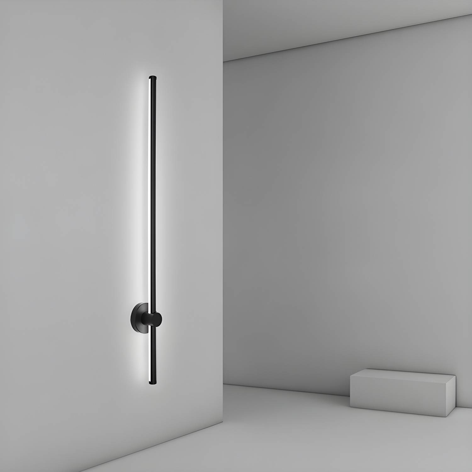 Imported image 86c20d19e6b1 3695934.jpg