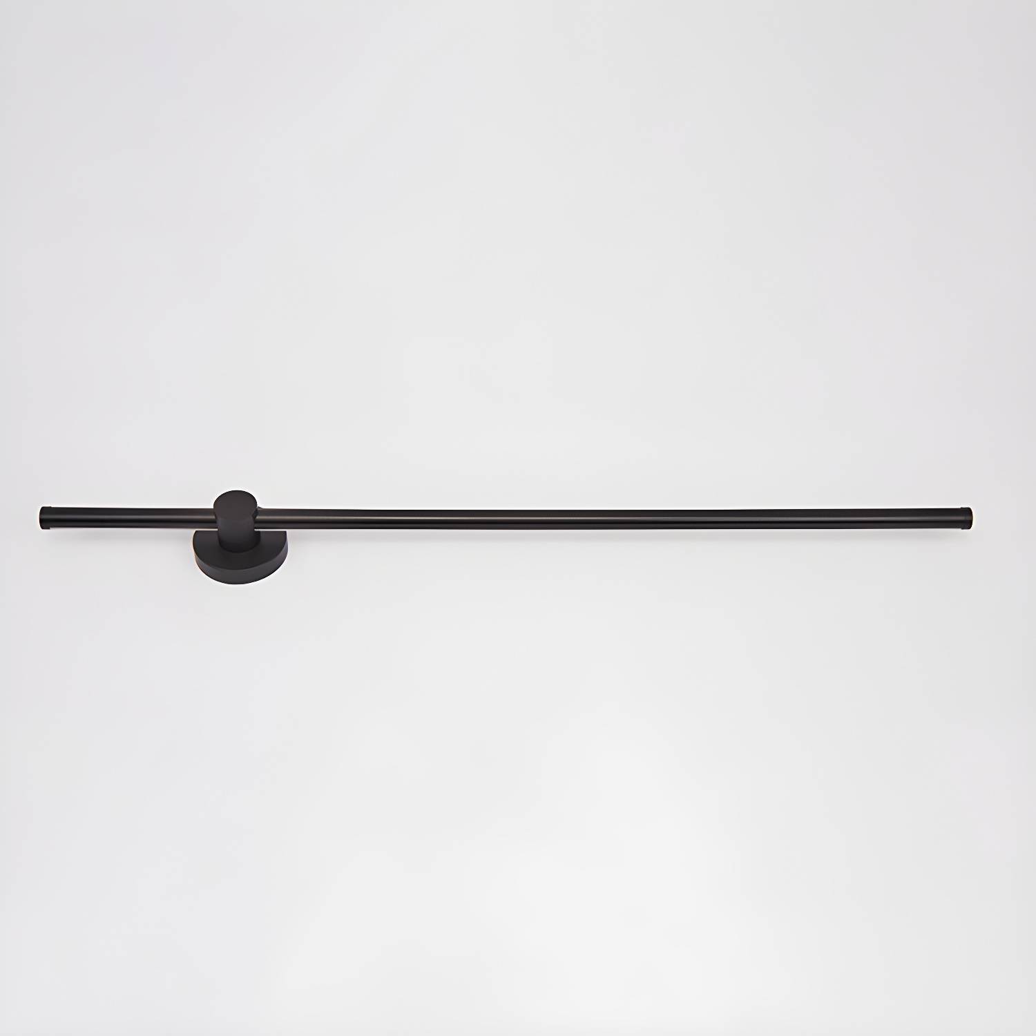 Imported image d54c933d2f05 3695938.jpg