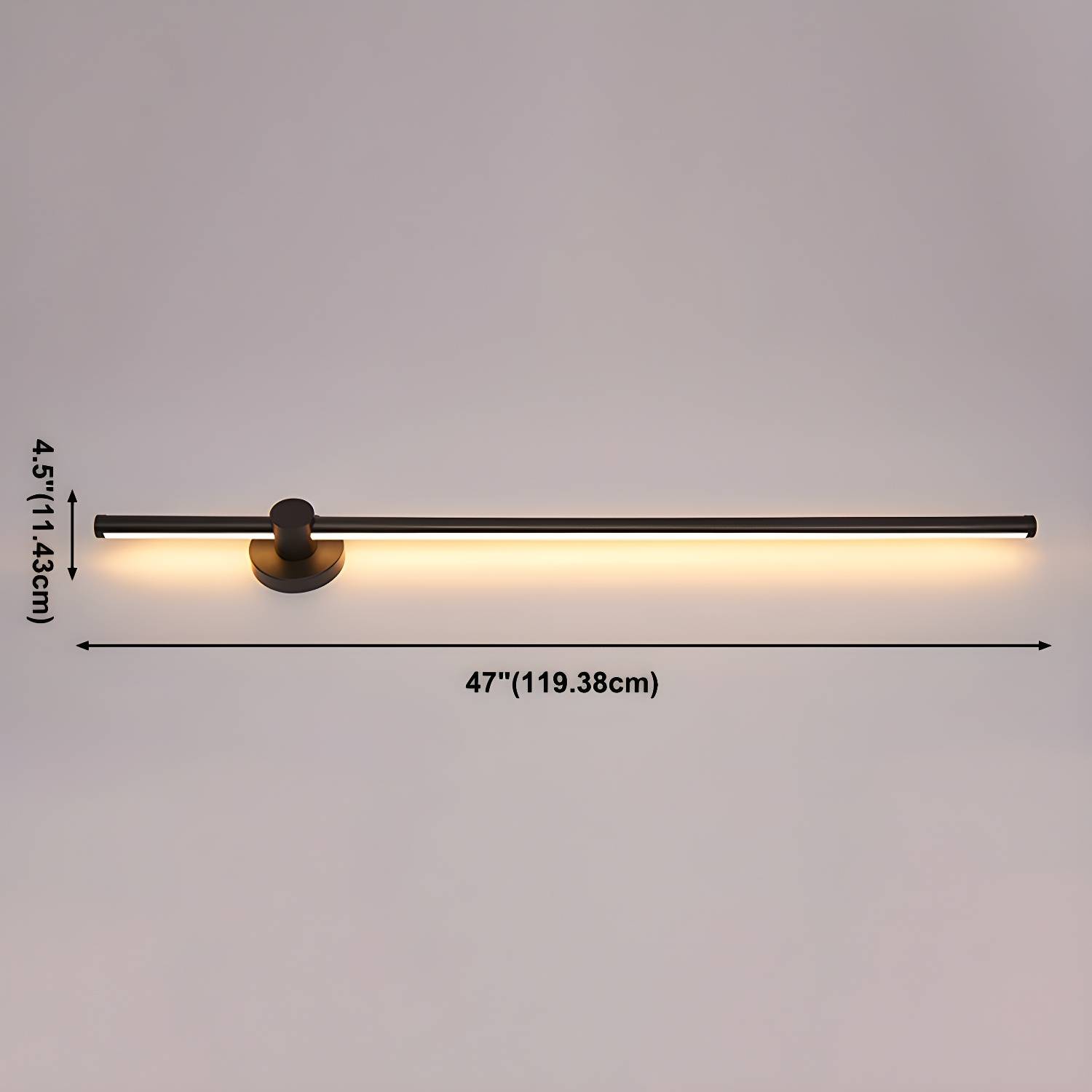 Imported image 65c17fdeddac 3695940.jpg