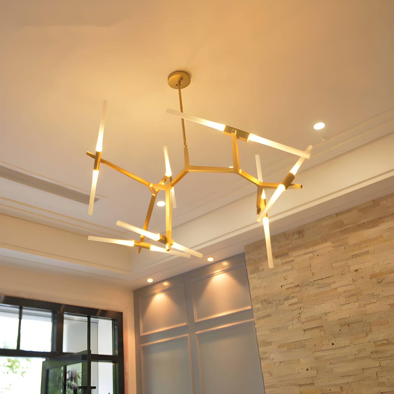 Imported image fc0861bfba90 3696256.jpg
