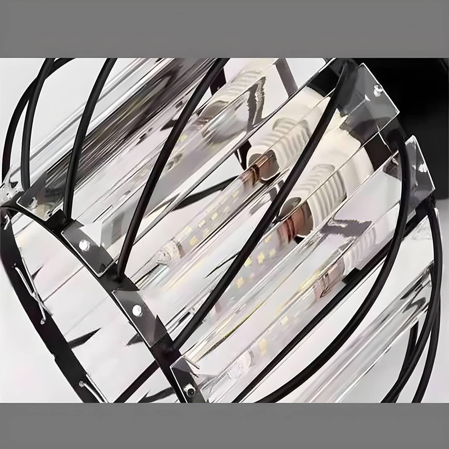 Imported image 3a86af78c153 3696299.jpg