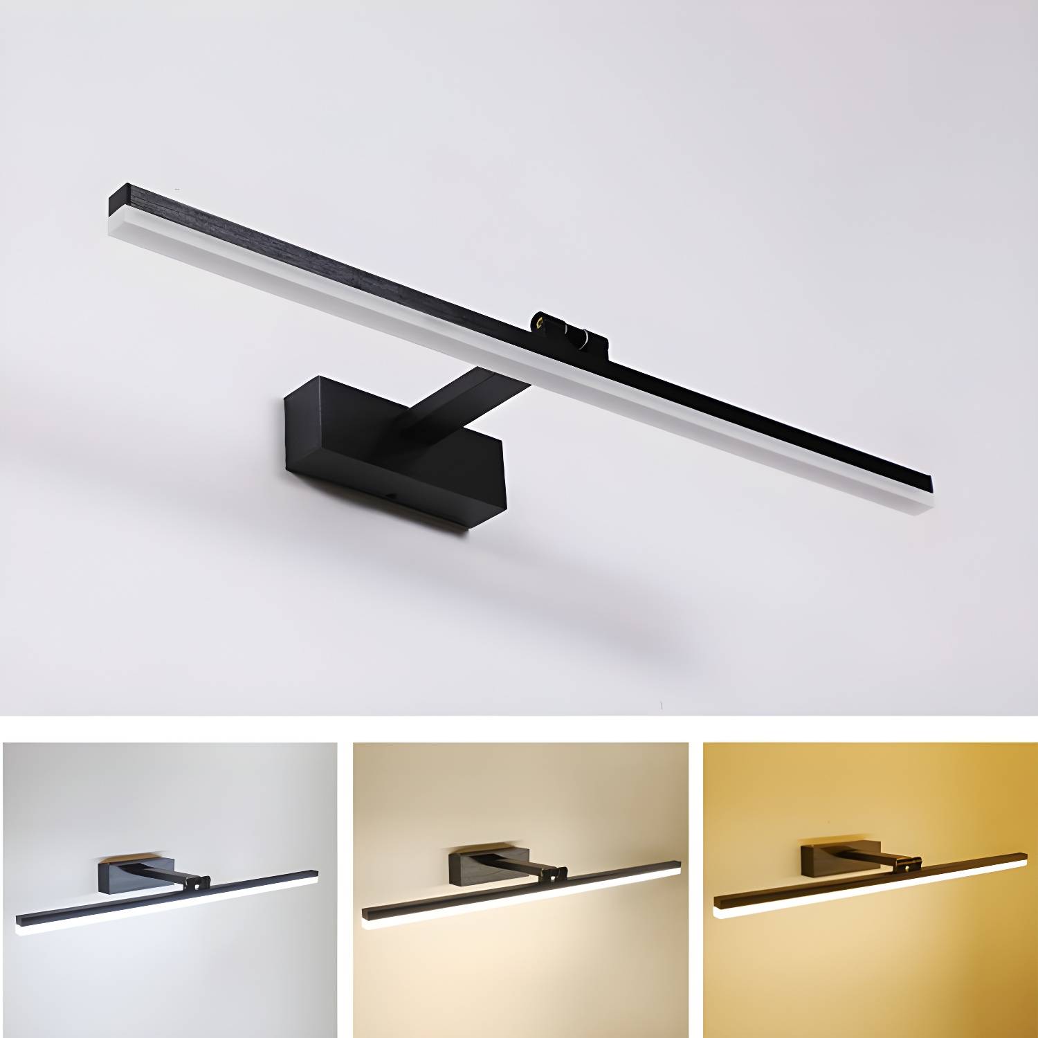 Imported image 7f33cdbf33d1 3696343.jpg