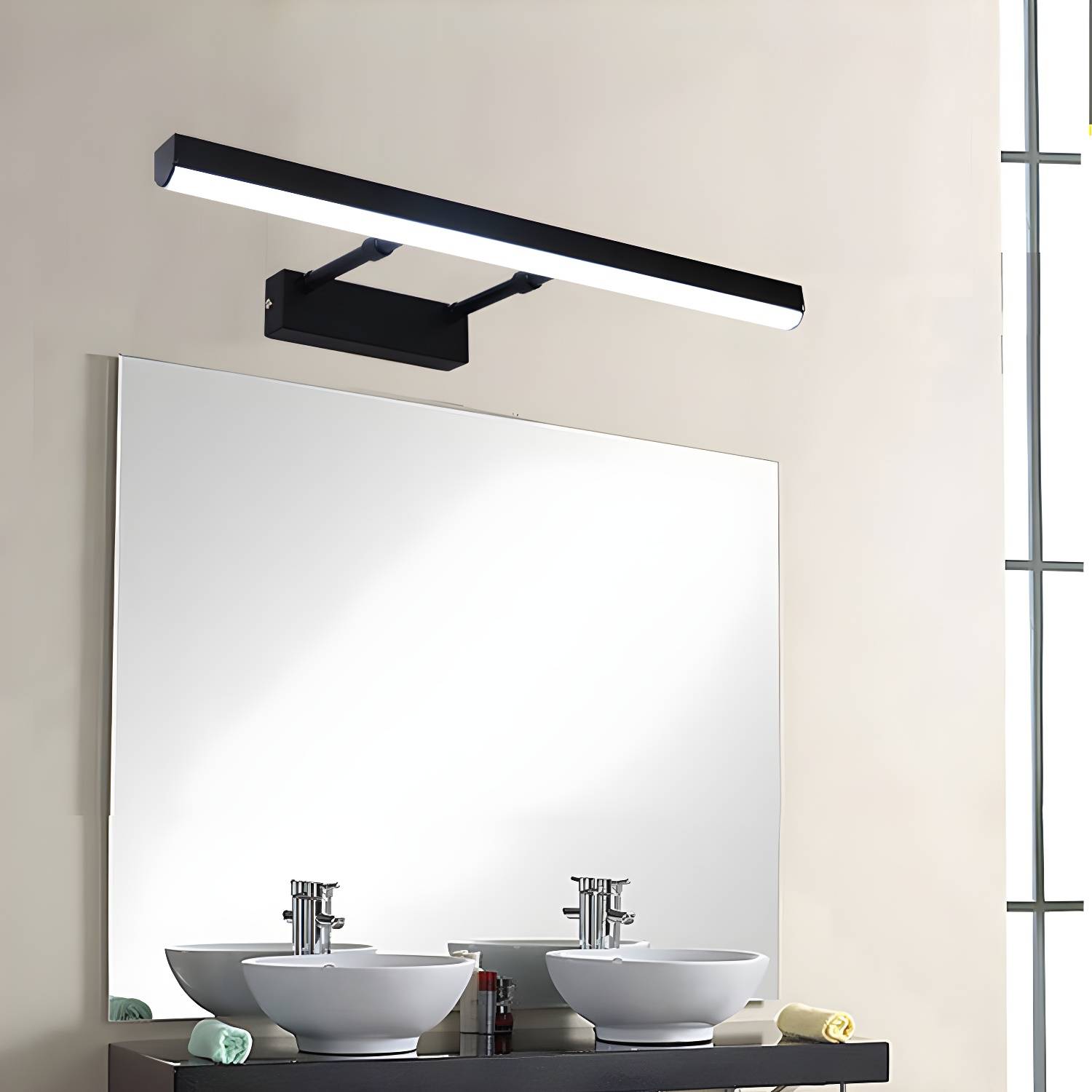 Imported image 9d07caae7c1a 3696355.jpg