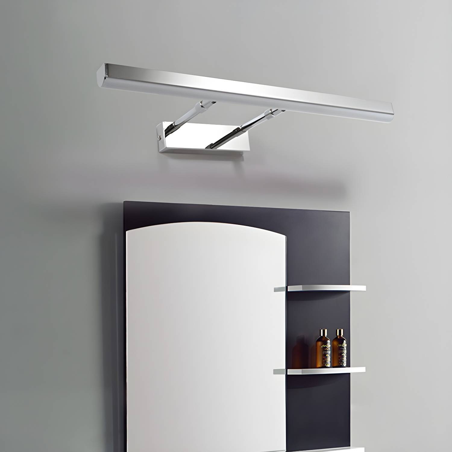Imported image f96178095d73 3696357.jpg