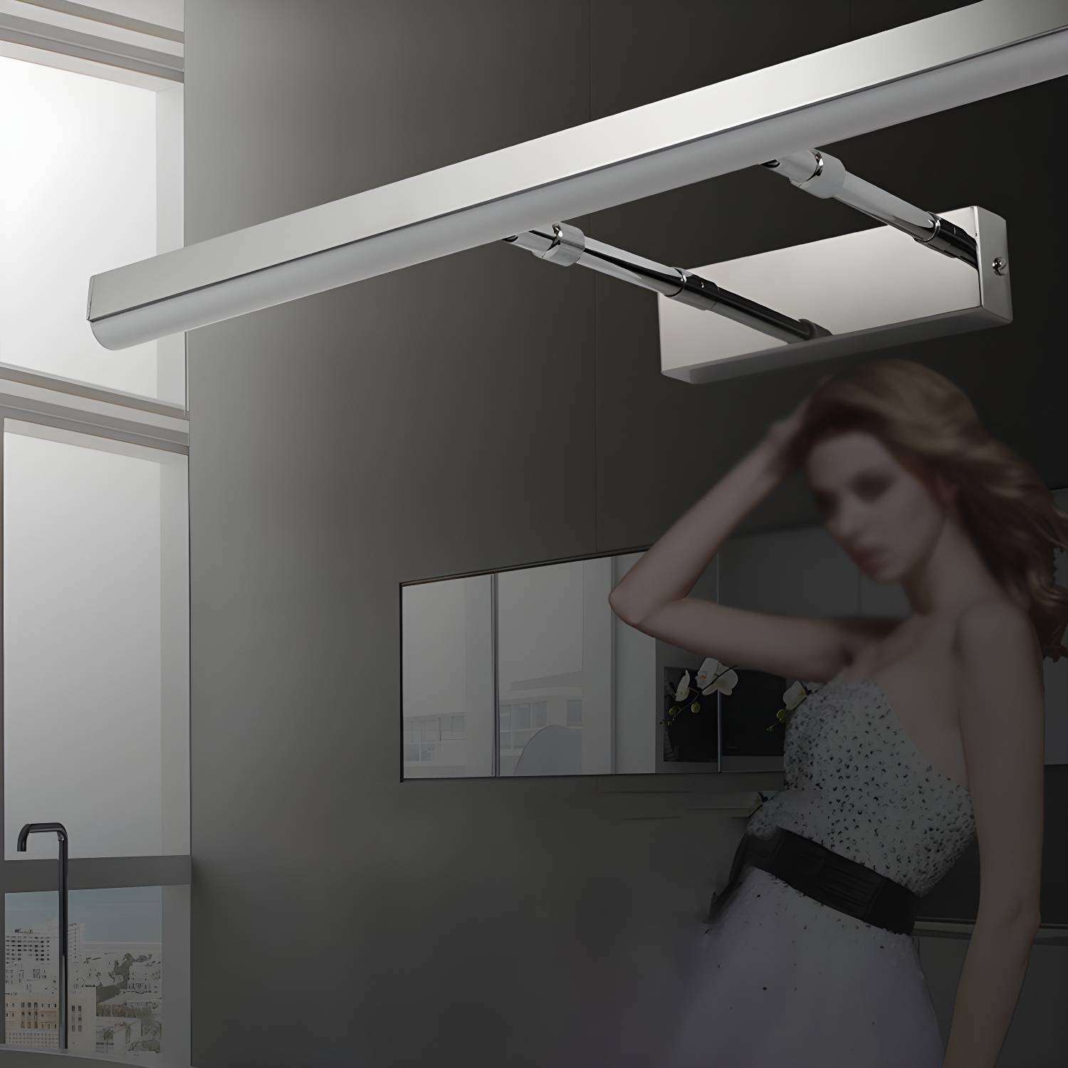 Imported image 2c6a653d6e5a 3696359.jpg
