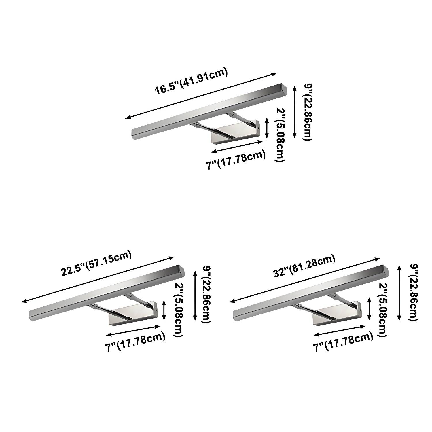 Imported image 6f9ae0232f00 3696361.jpg