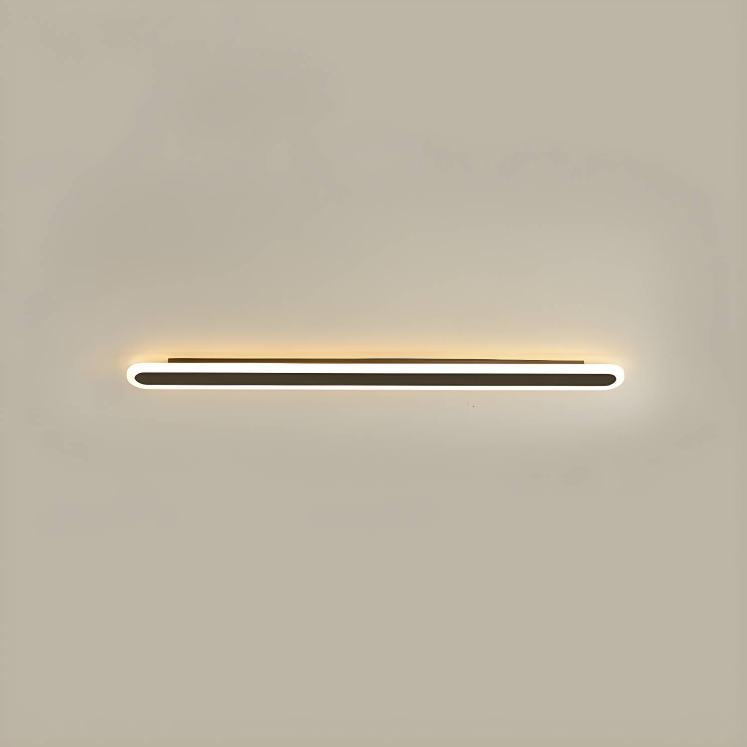 Imported image 2322d9d42a6d 3696516.jpg
