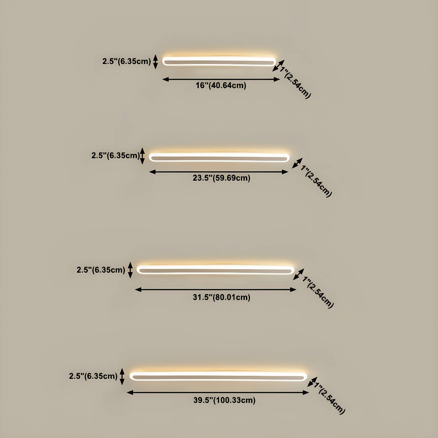 Imported image 155625008e19 3696517.jpg