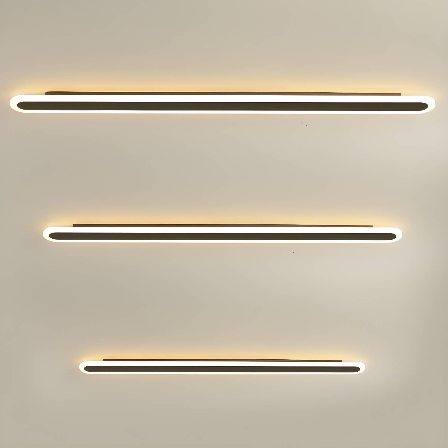 Imported image d1b99081c3e7 3696519.jpg