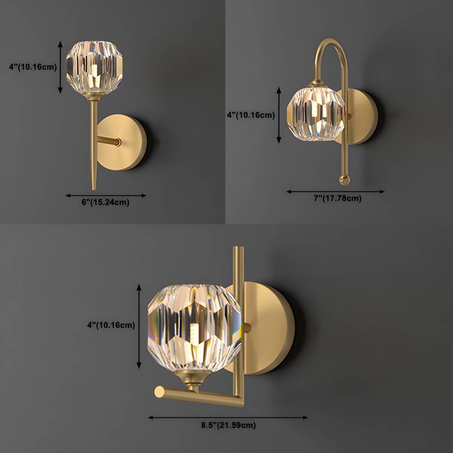 Imported image f9acc5a0cd2a 3696553.jpg