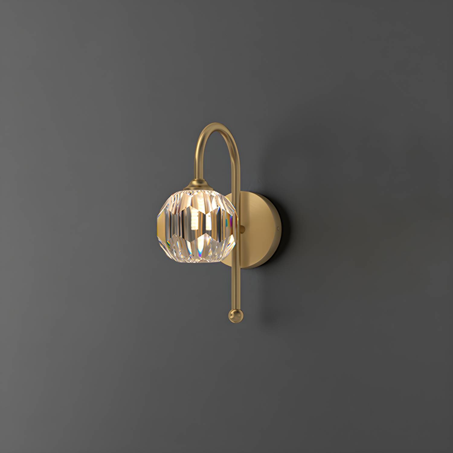 Imported image d750b56e3356 3696554.jpg