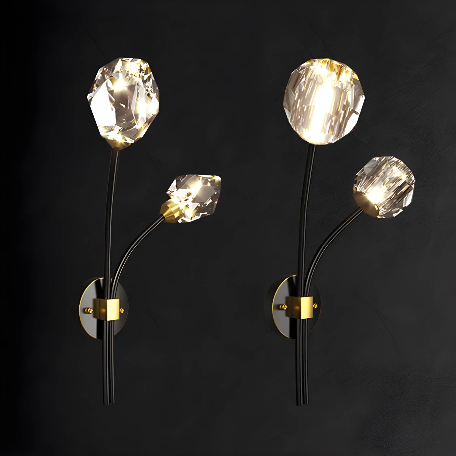 Imported image d6280a3d38d8 3696578.jpg