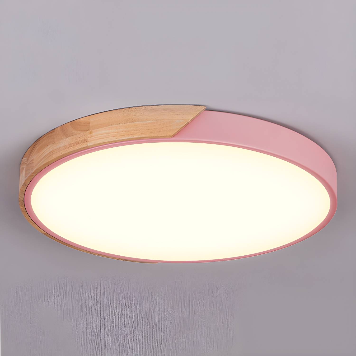 Imported image 4822d5a242d6 3696664.jpg
