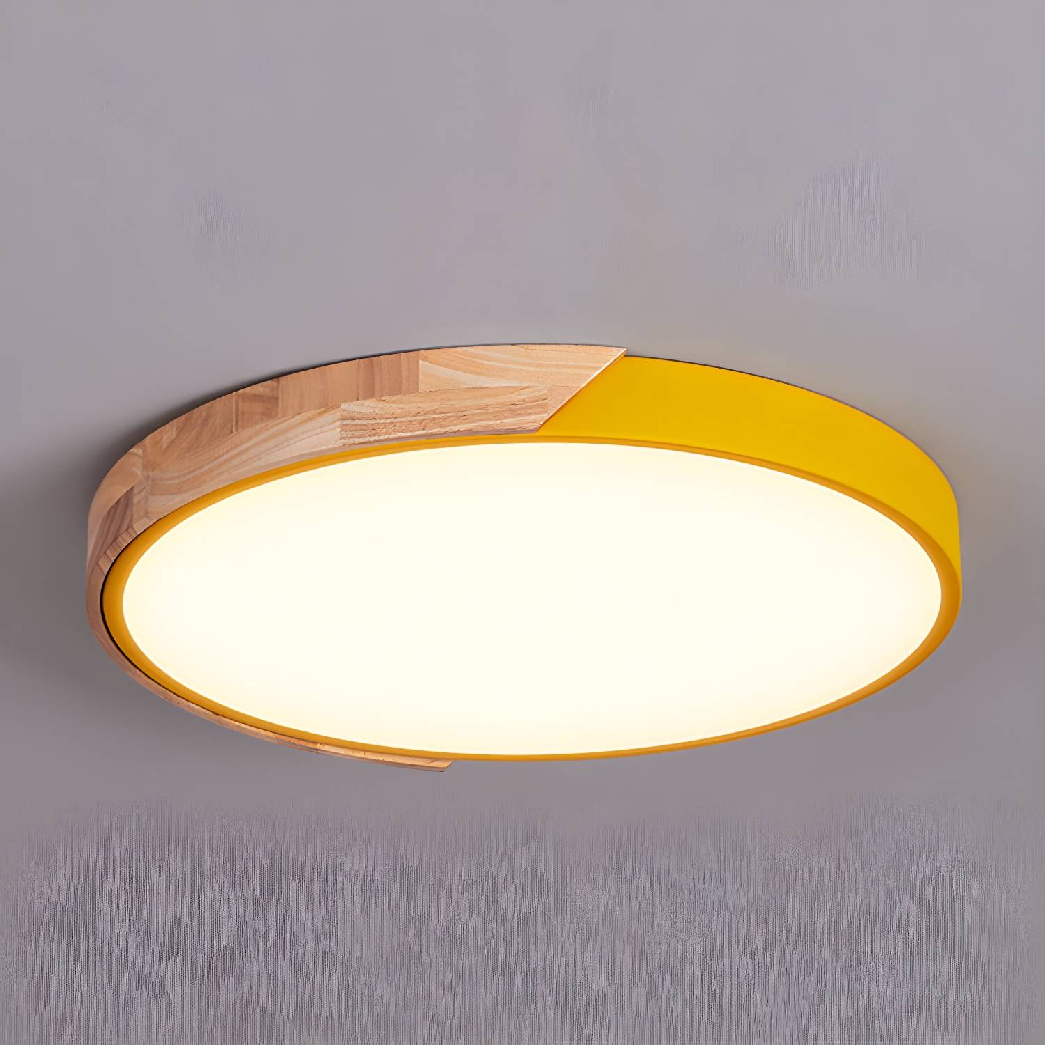 Imported image 4c14a7a62e62 3696667.jpg