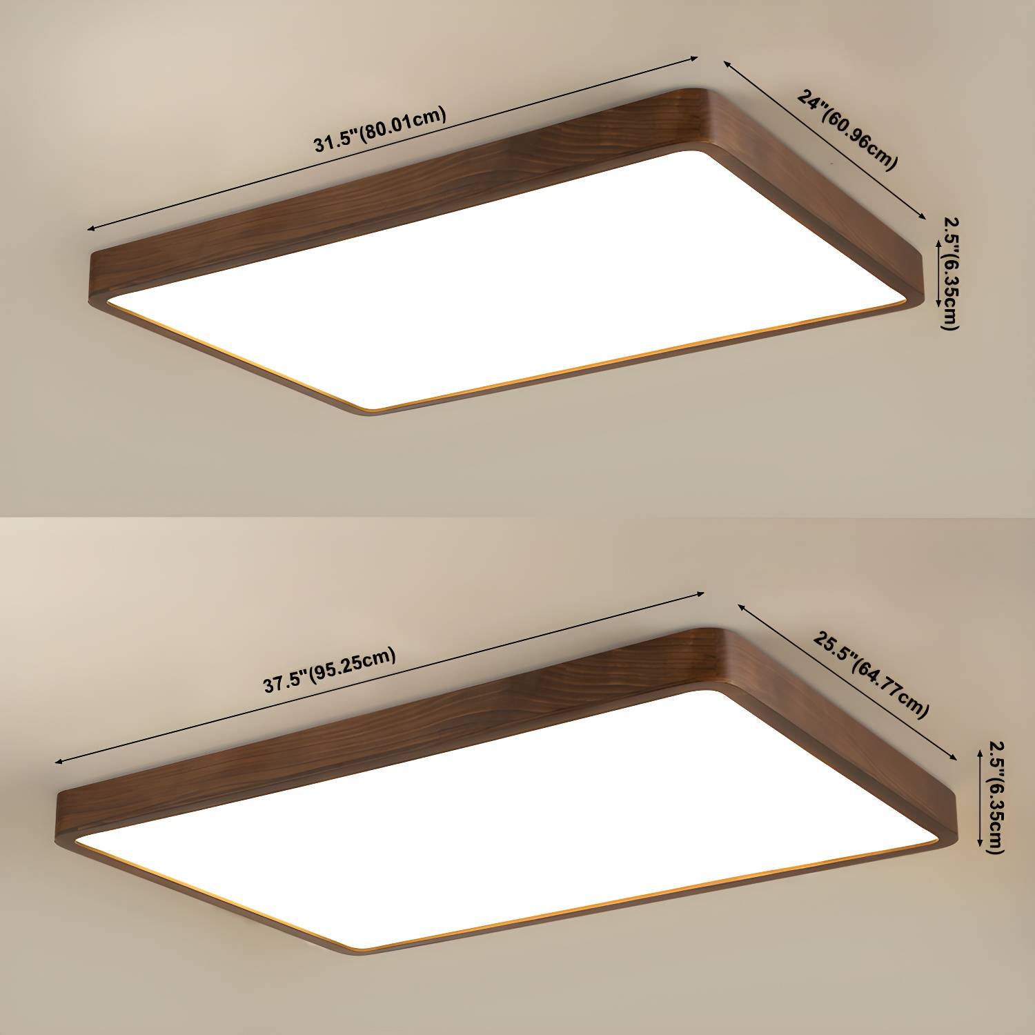Imported image 3f64ca01a30a 3696702.jpg