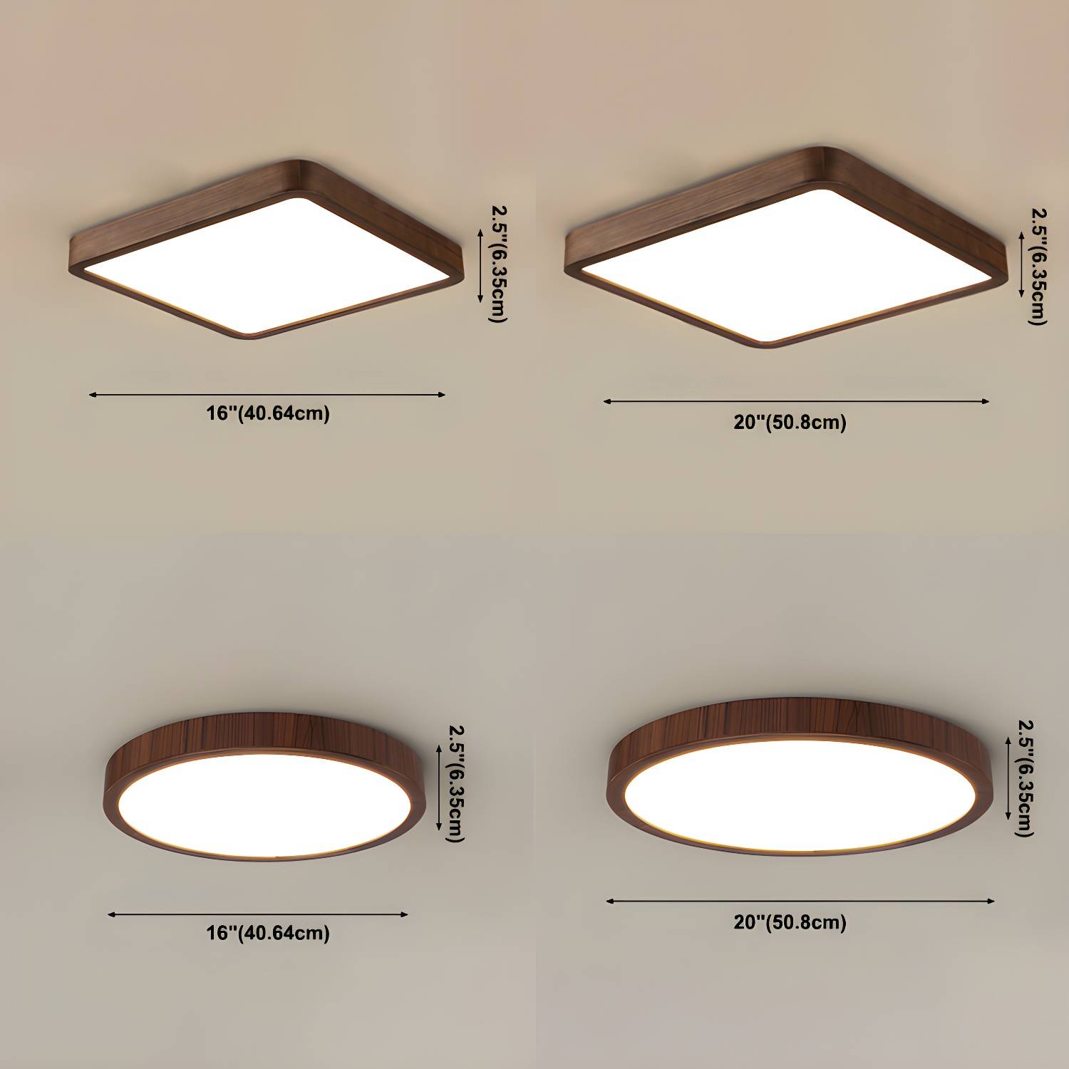 Imported image 430ab0f4b1fe 3696703.jpg