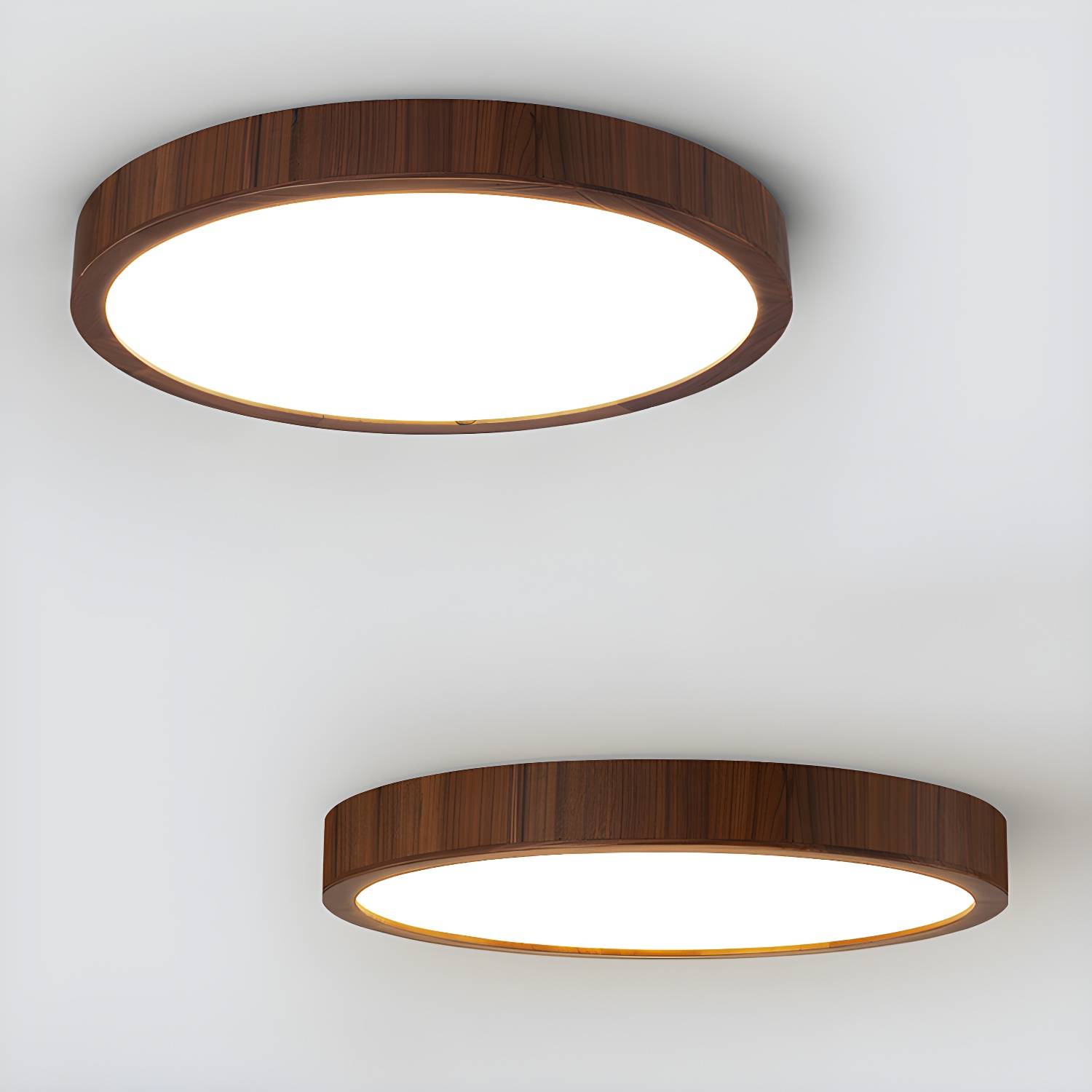 Imported image ff3e95dd86c1 3696704.jpg