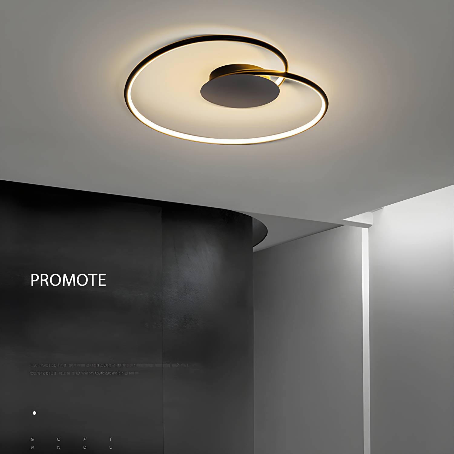 Imported image 5d226adf3d9f 3696759.jpg