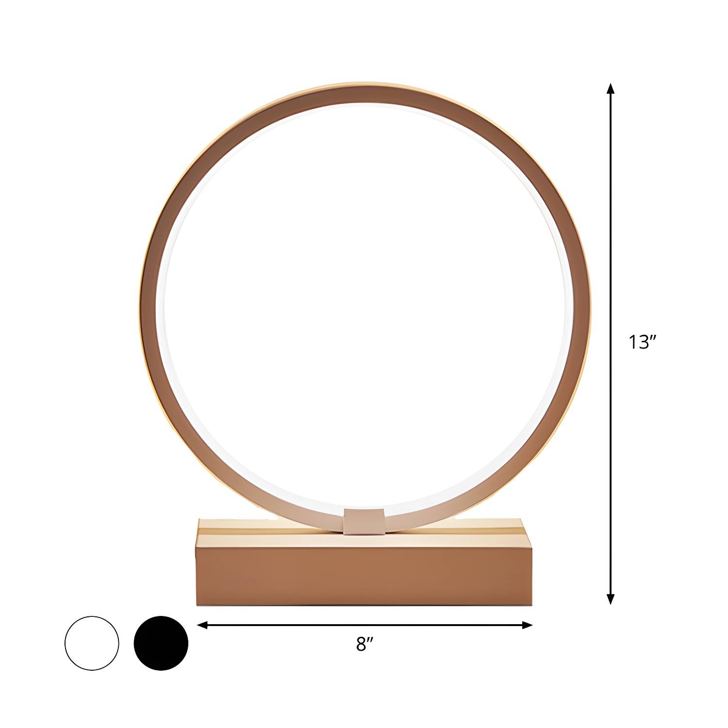 Imported image a51d799a8879 369678.jpg