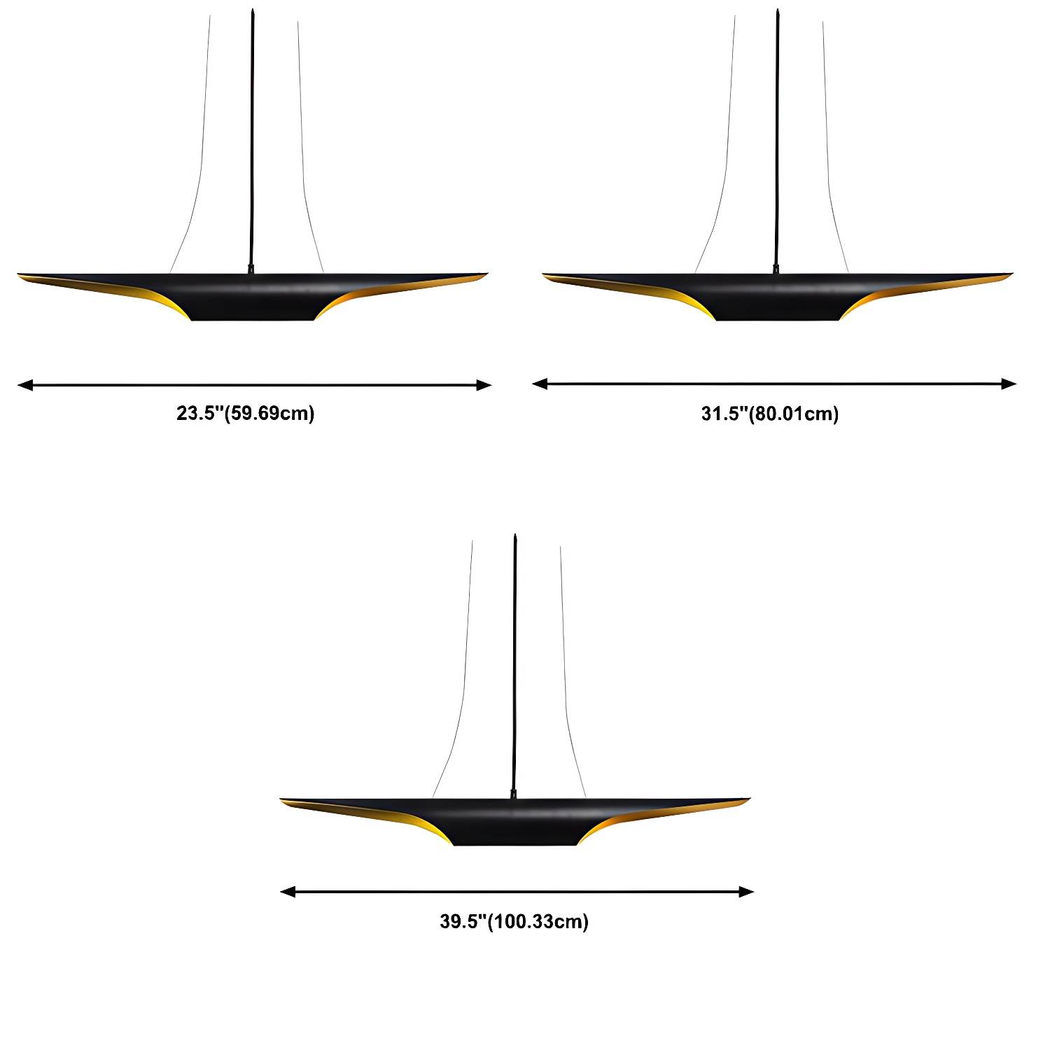 Imported image 976a8ef05bf1 3696886.jpg