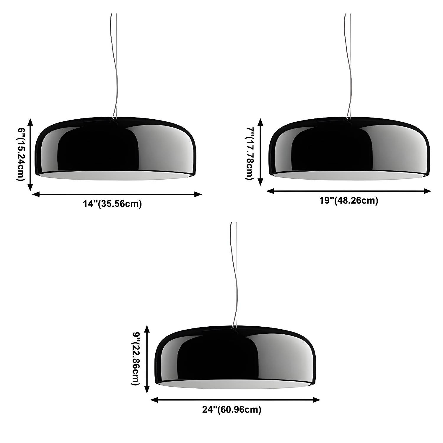 Imported image 040b6aea7060 3696917.jpg