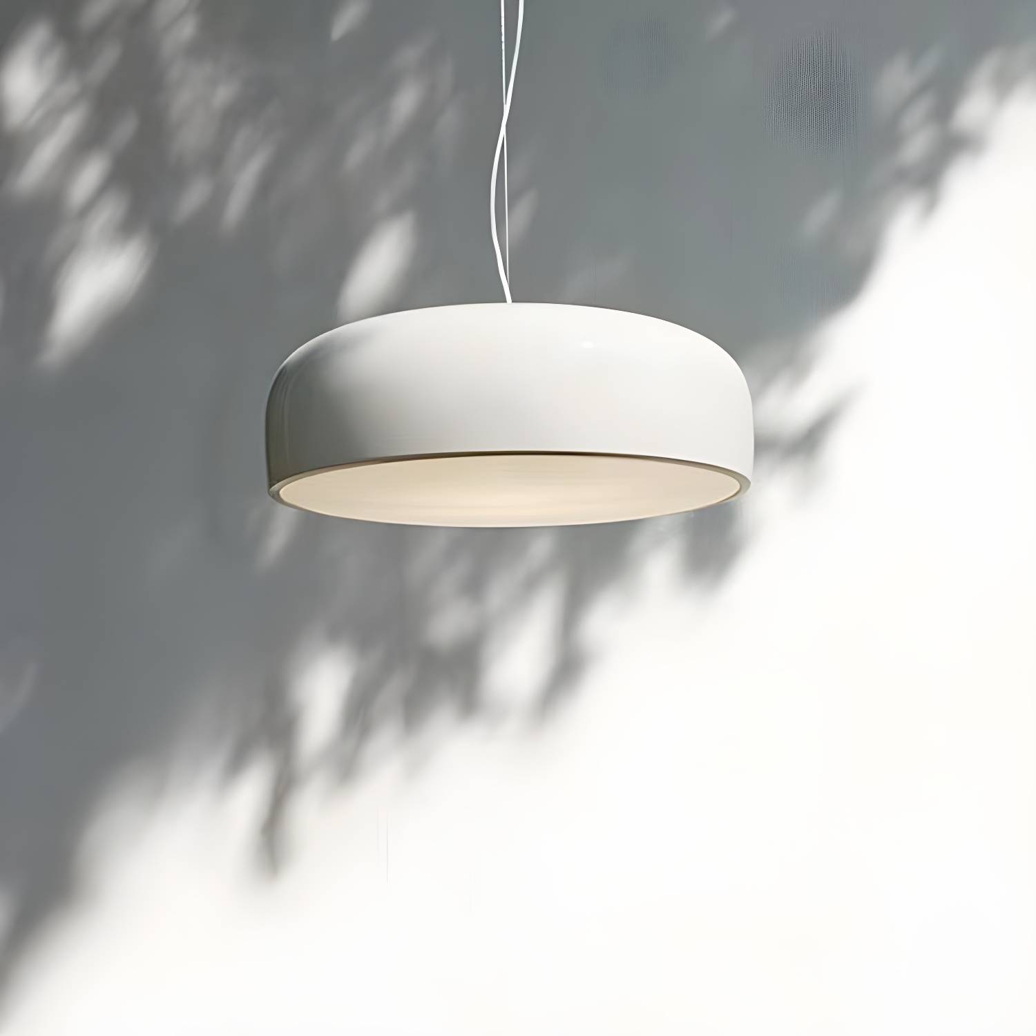 Imported image 33353c9e8061 3696918.jpg