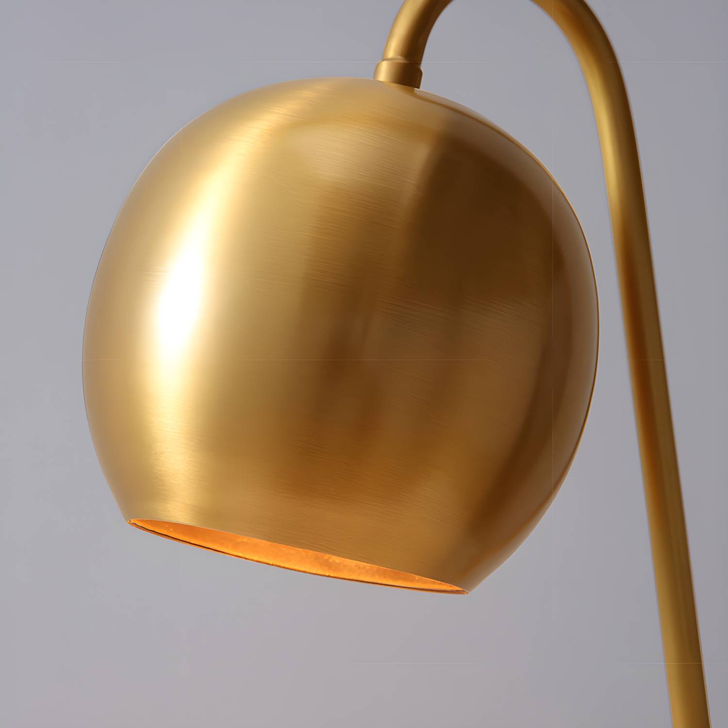 Imported image 2d68e42566cc 3697064.jpg