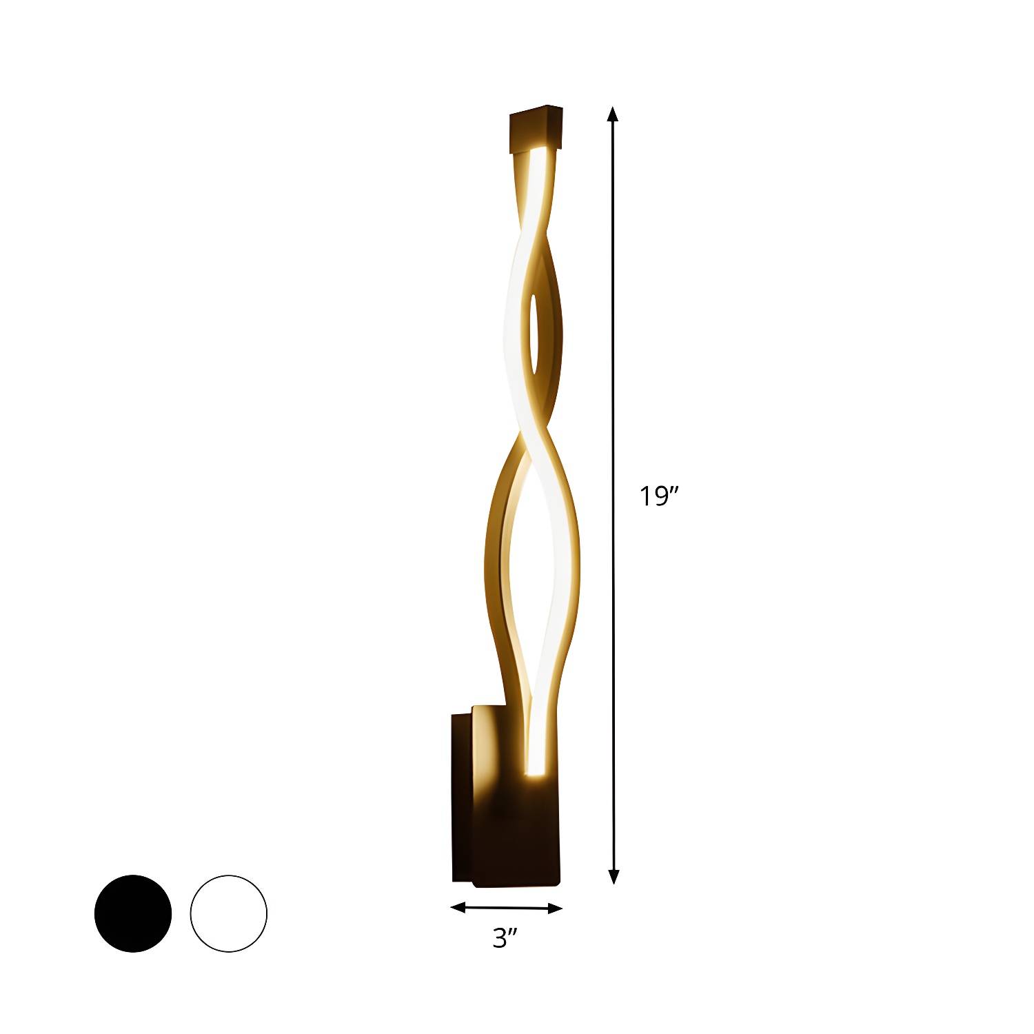 Imported image ce977e765cf5 369765.jpg