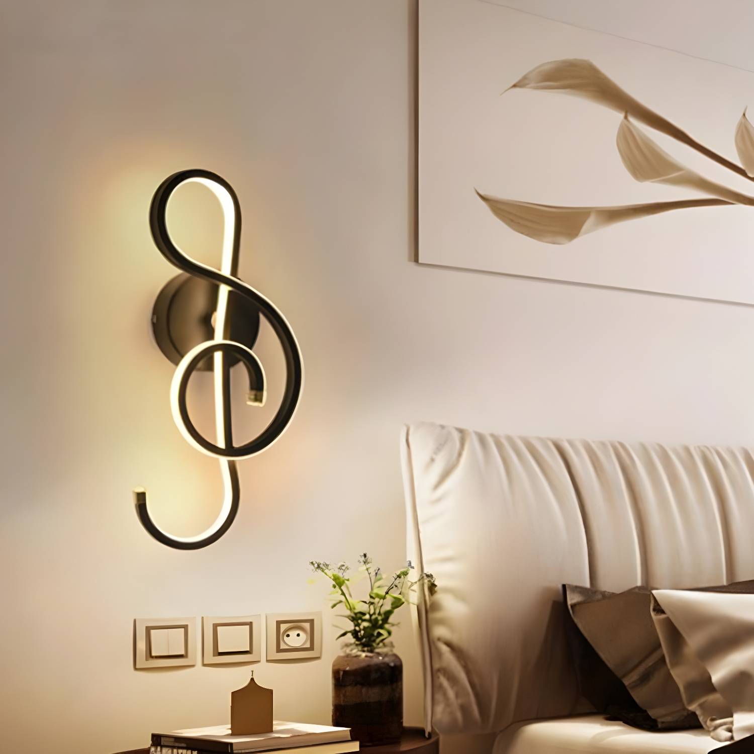 Imported image edf19bdbb310 369773.jpg