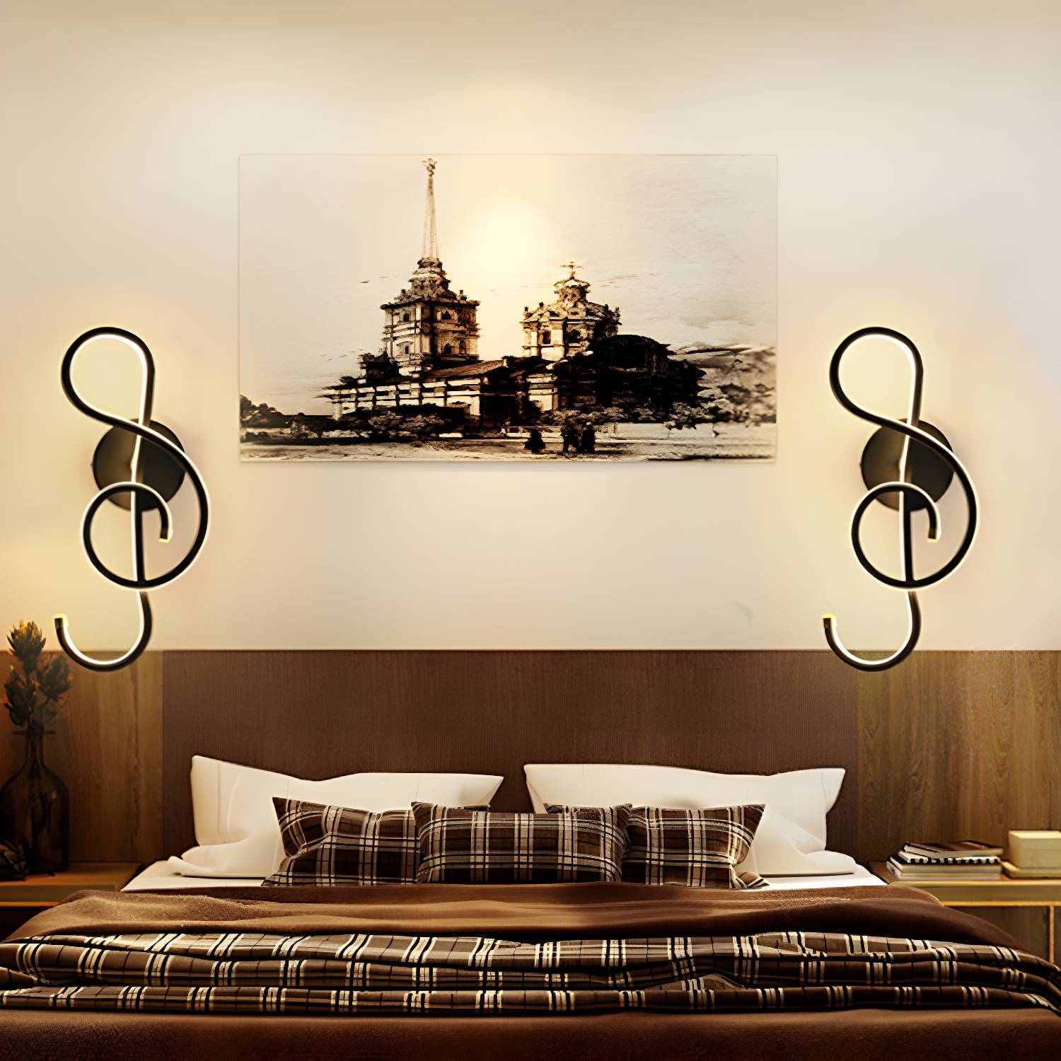 Imported image cdd4bb088d66 369775.jpg