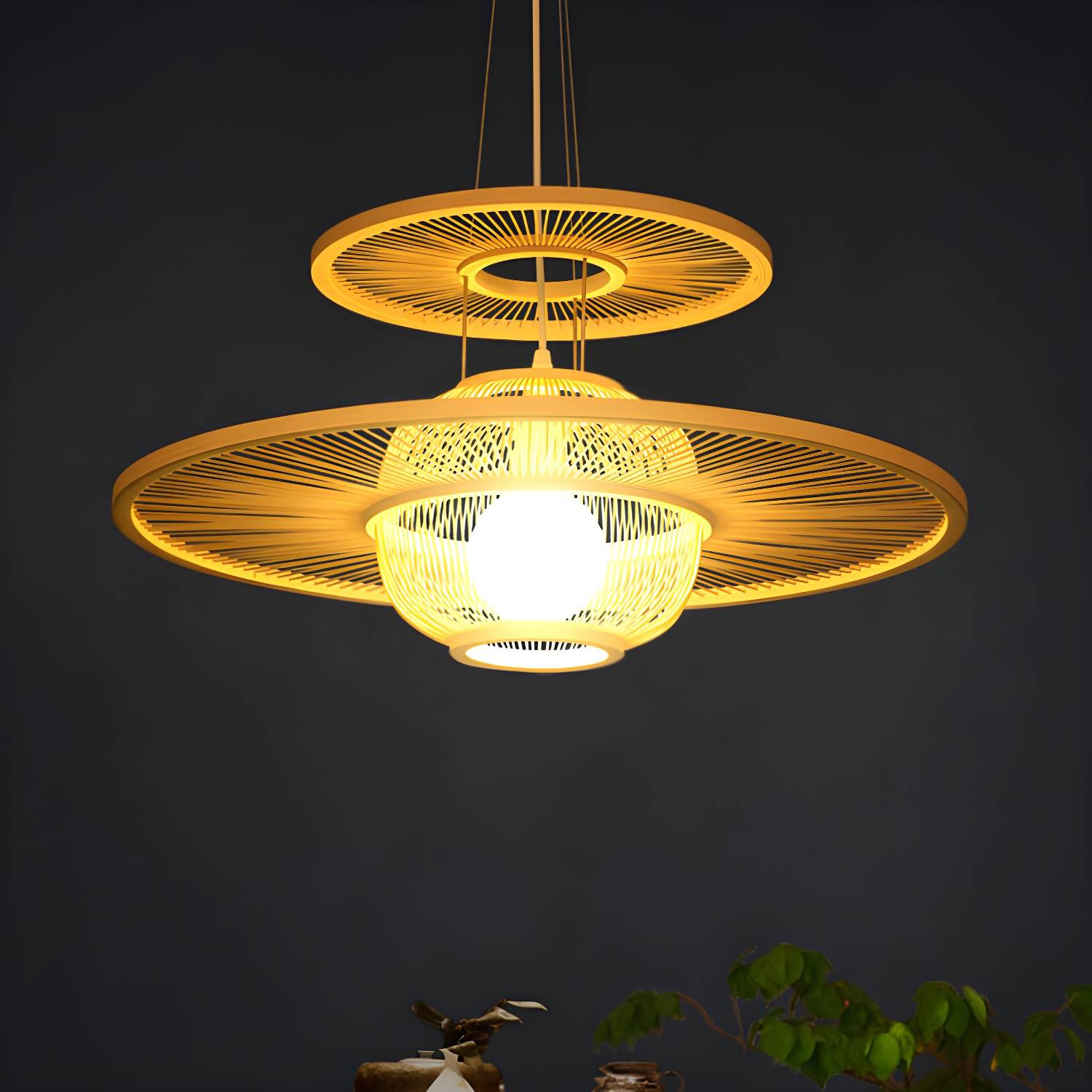 Imported image ad9c28c69af4 369787.jpg