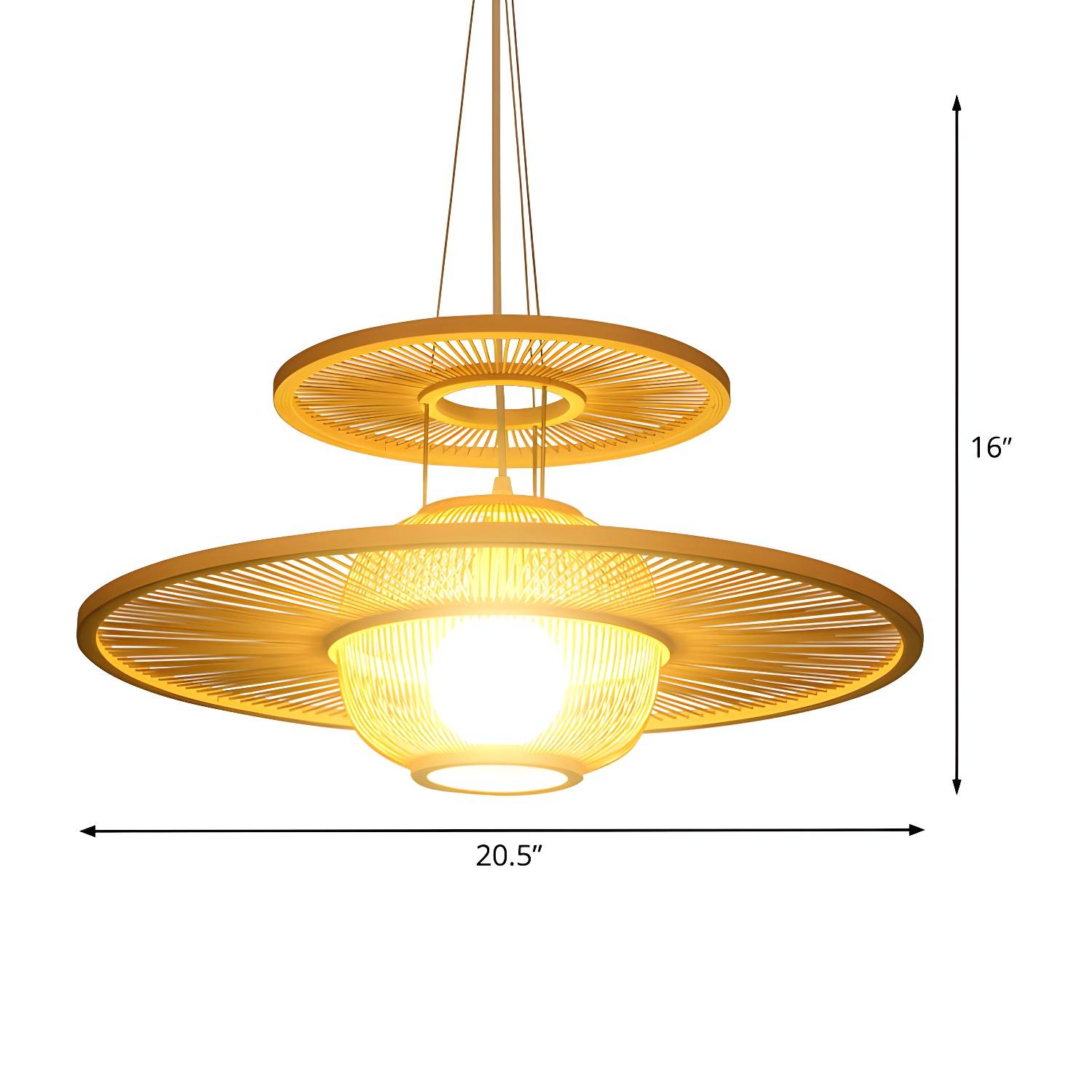 Imported image a2247710166b 369790.jpg