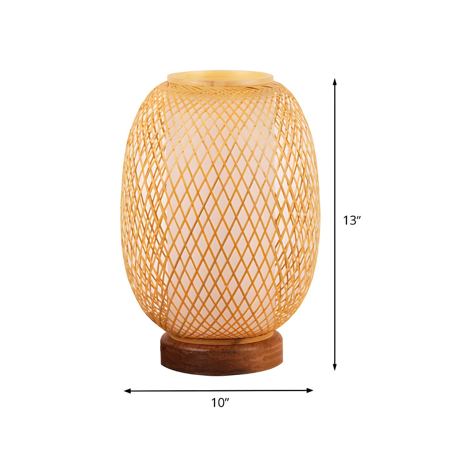 Imported image 7ce8e94d9650 369930.jpg