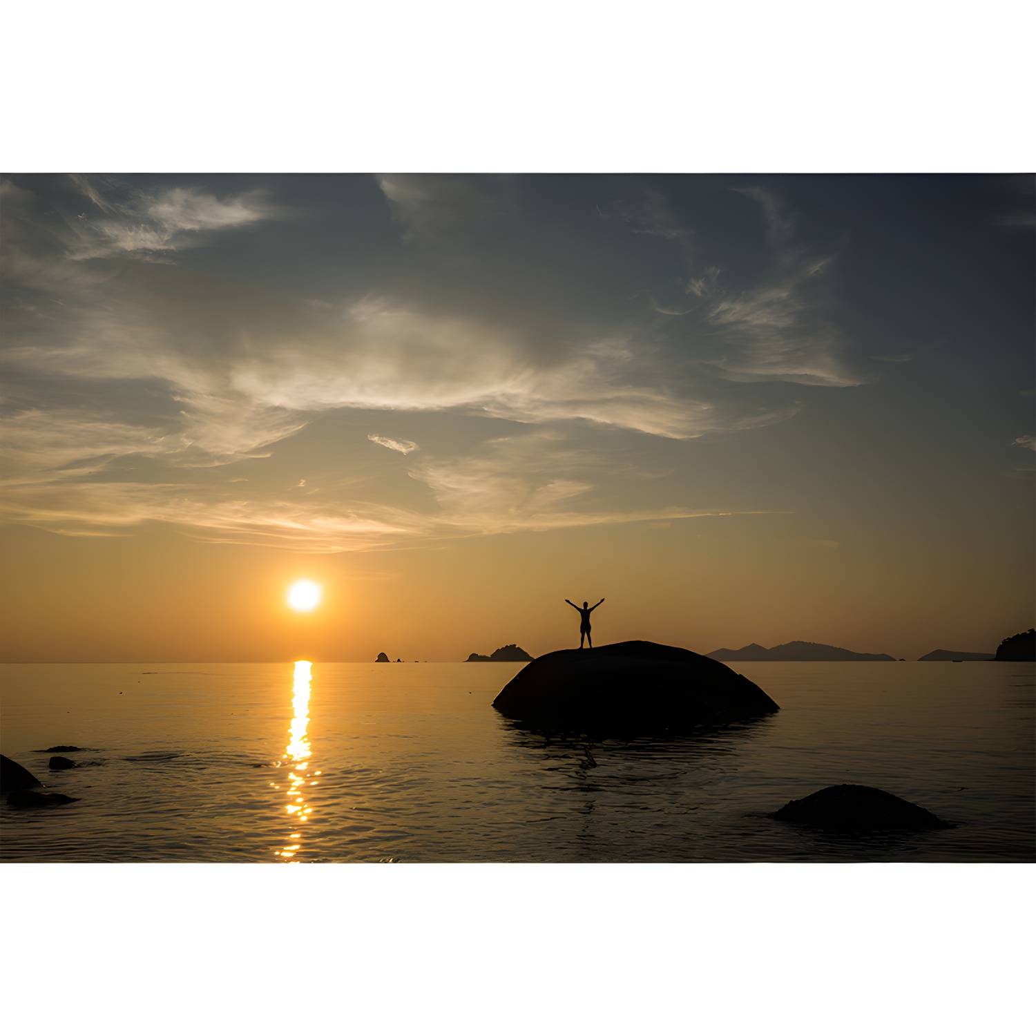 Imported image d66d207e582d 3699494.jpg