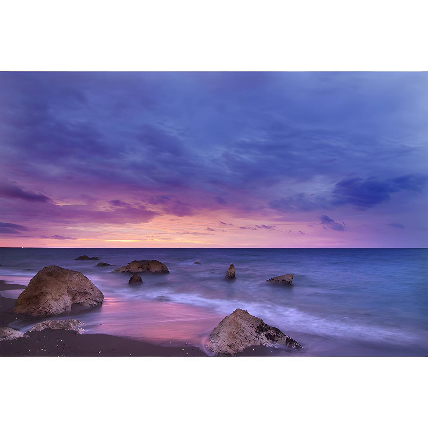 Imported image 8775f84cf7ad 3699520.jpg