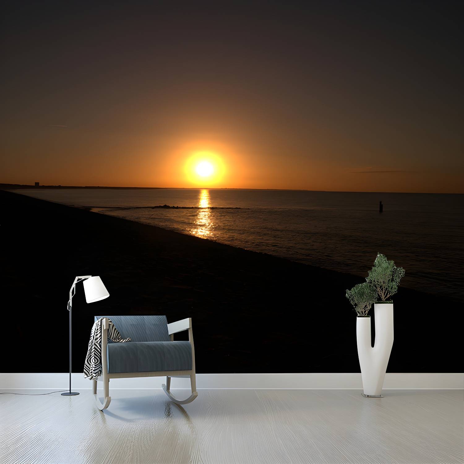 Imported image 6a86cd0062c6 3699546.jpg